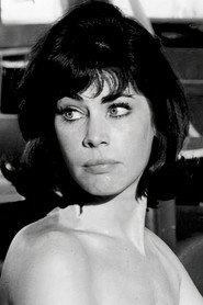 Colette Jackson profile photo