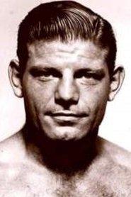 Billy Varga profile photo