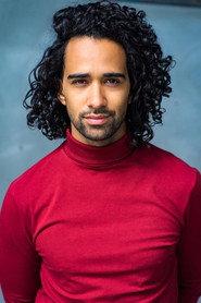 Ricardo Castro profile photo