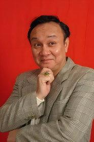 彭炽权 profile photo