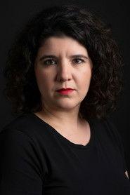 Ayça Damgacı profile photo