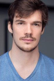 Vincent Nolin-Bouchard profile photo