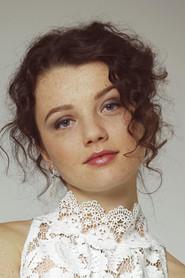 Stefania LaVie Owen profile photo