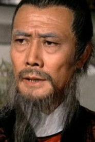 Yuan Shen profile photo