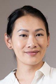 Virginia Chien profile photo