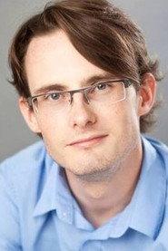 Aaron Webber profile photo