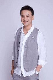 Luo Gang profile photo