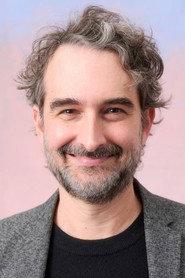 Jay Duplass profile photo