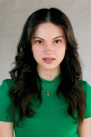 Michelle Torian profile photo