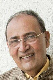 Yusuf Hussain profile photo