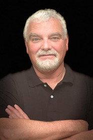 David Starwalt profile photo