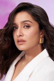 Shraddha Kapoor profile photo