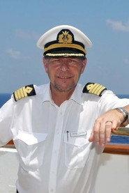 Morten Hansen profile photo