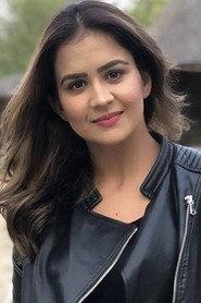 Roopi Gill profile photo