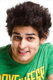 Priyank Sharma profile photo