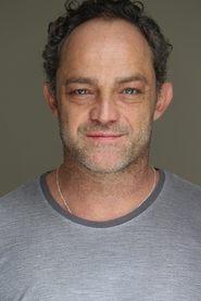 Eucir de Souza profile photo