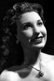 Julie Bennett profile photo