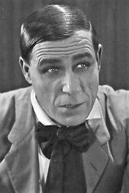 Frank Hagney profile photo