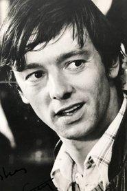 Peter McEnery profile photo