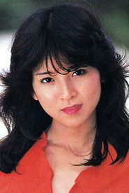 Naomi Kawashima profile photo