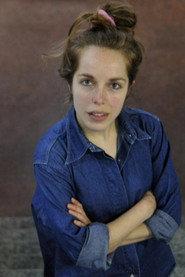 Pilar Boyle profile photo