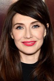 Carice van Houten profile photo