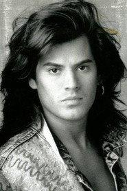 Patrick Bourgeois profile photo