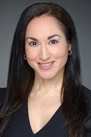 Myriam Sassi profile photo