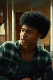 Devin Jackson profile photo