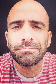 Rodrigo Spina profile photo