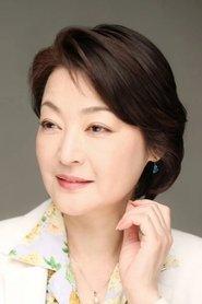 Fukumi Kuroda profile photo