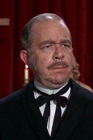 C. Lindsay Workman profile photo