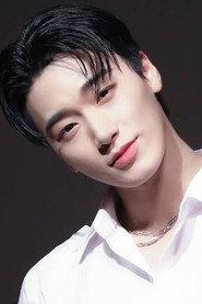 Choi San profile photo