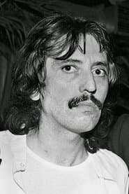 Iván Zulueta profile photo