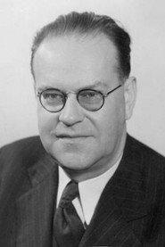 Tage Erlander profile photo