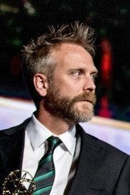 Brad Engleking profile photo