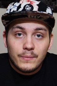 Jonathan Borg profile photo
