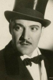 Ramón Pereda profile photo