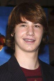 Alex Neuberger profile photo