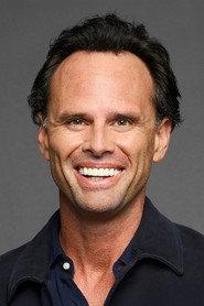 Walton Goggins profile photo