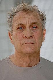 Jef Bayonne profile photo