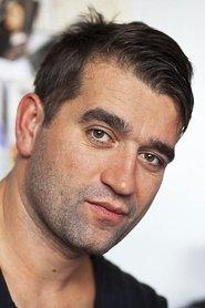 Milan Ondrík profile photo