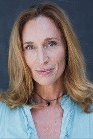 Sue Dall profile photo