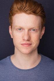 Ricky A. Schroeder profile photo