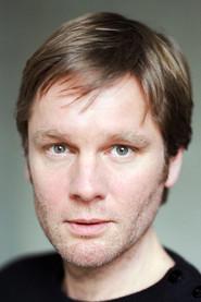 Kai Ivo Baulitz profile photo