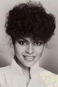 Gloria Charles profile photo