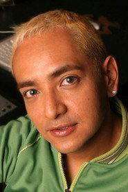 DJ Taro profile photo