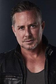 Dean Armstrong profile photo