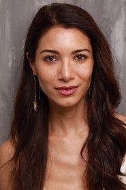 Chantelle Barry profile photo