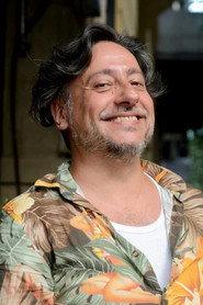 Daniel Casablanca profile photo